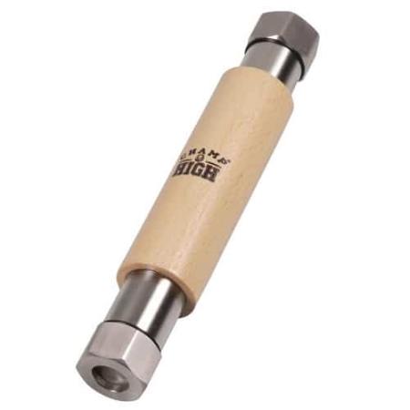 Champ High – Hash Maker – Extractor